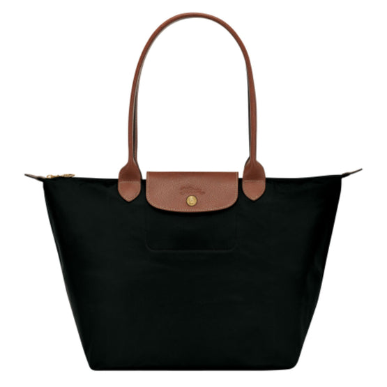 100 Bags/ L1899089001 /Shoulder bag Black/