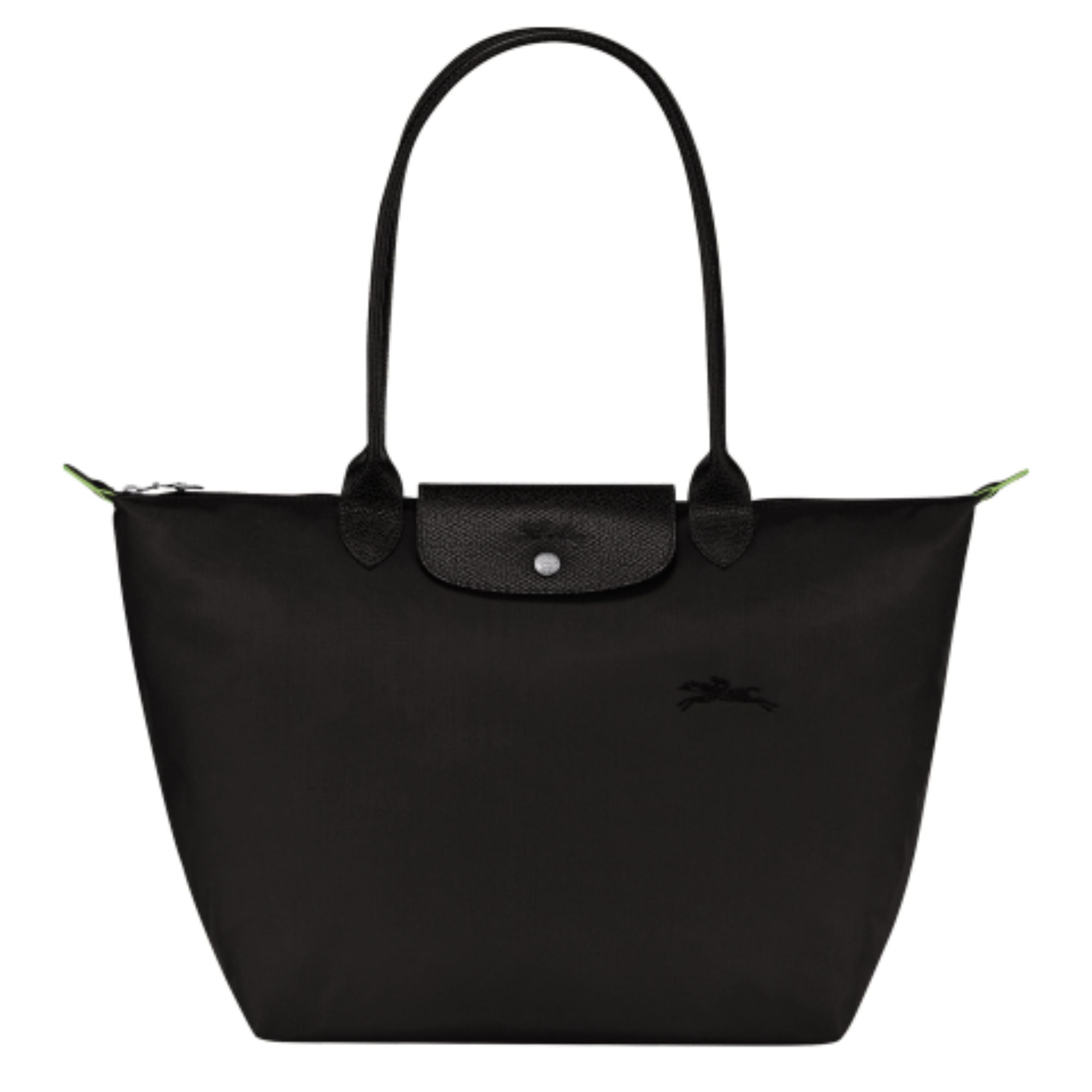 100 Bags/ L1899919001 /Shoulder bag Black/
