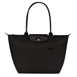 100 Bags/ L1899919001 /Shoulder bag Black/