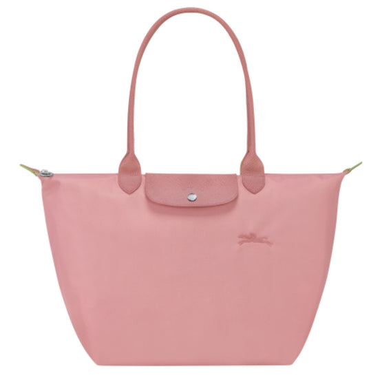 100 Bags/ L1899919P72 /Shoulder bag Petal Pink/