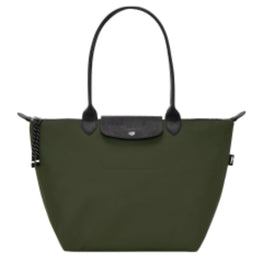 100 Bags/ L1899HSR892 /Shoulder bag Khaki/
