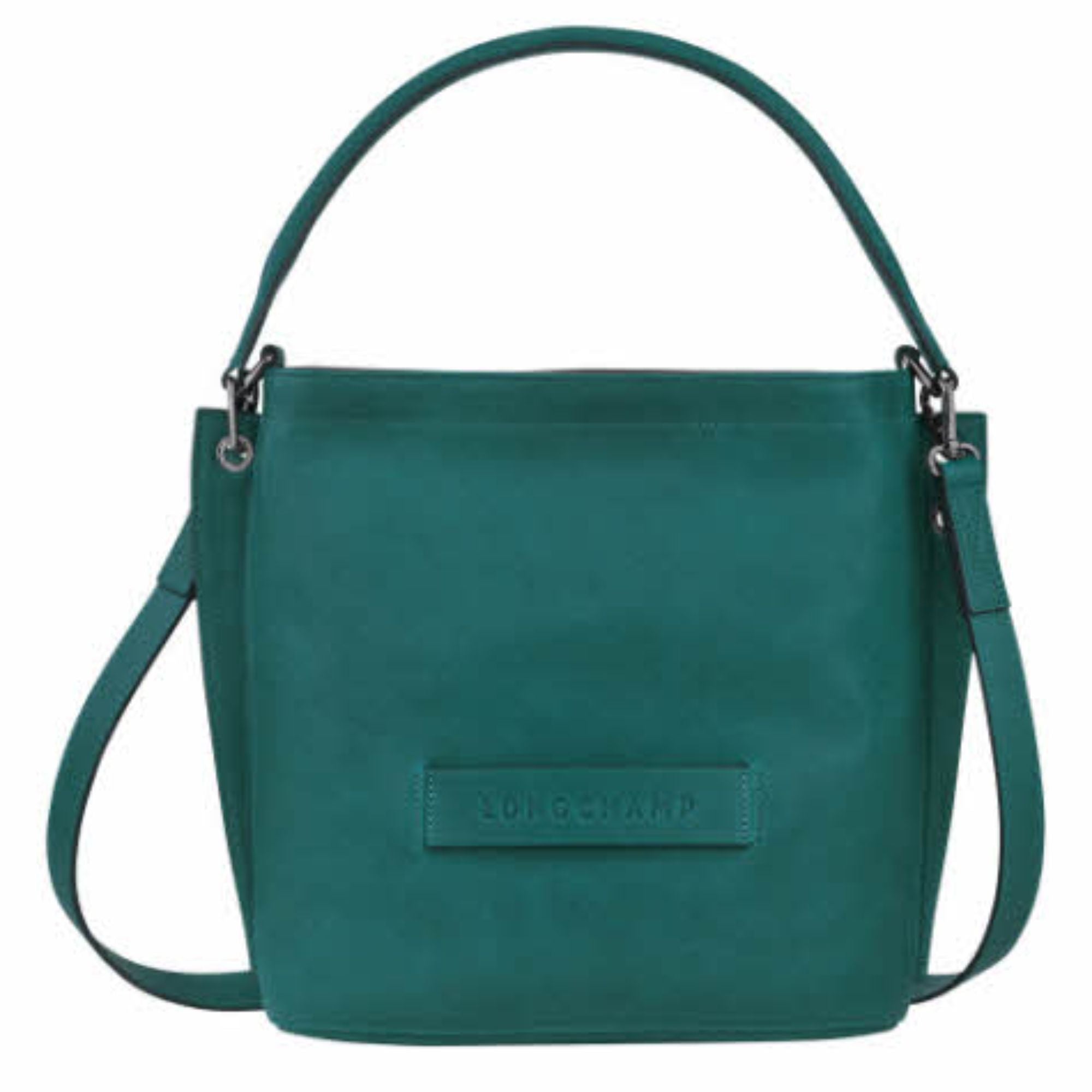 100 Bags/ L2084772139 /Cross body bag Cypress/