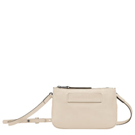 100 Bags/ L2091772238 /Cross body bag Ivory/