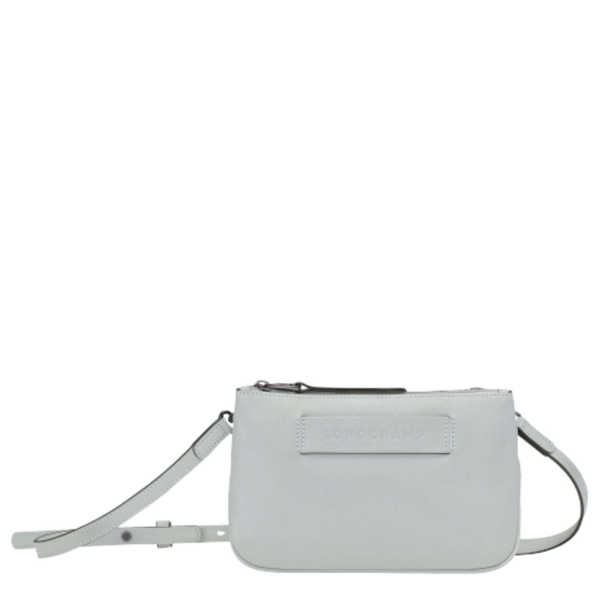 100 Bags/ L2091772H09 /Cross body bag Mineral/