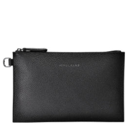 500 SLG/ L2098968001 /Pouch Black/