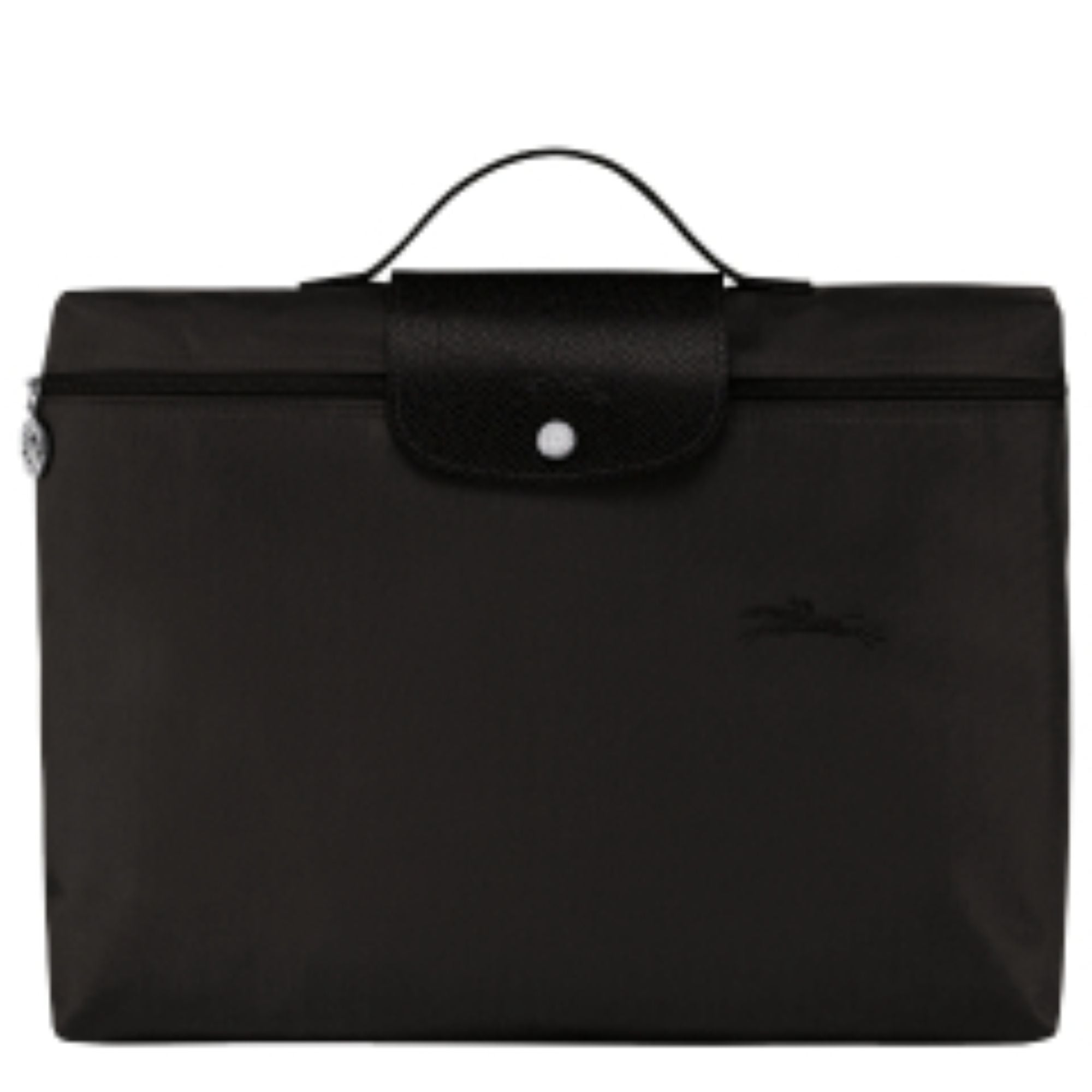 100 Bags/ L2182919001 /Briefcase Black/