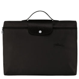 100 Bags/ L2182919001 /Briefcase Black/