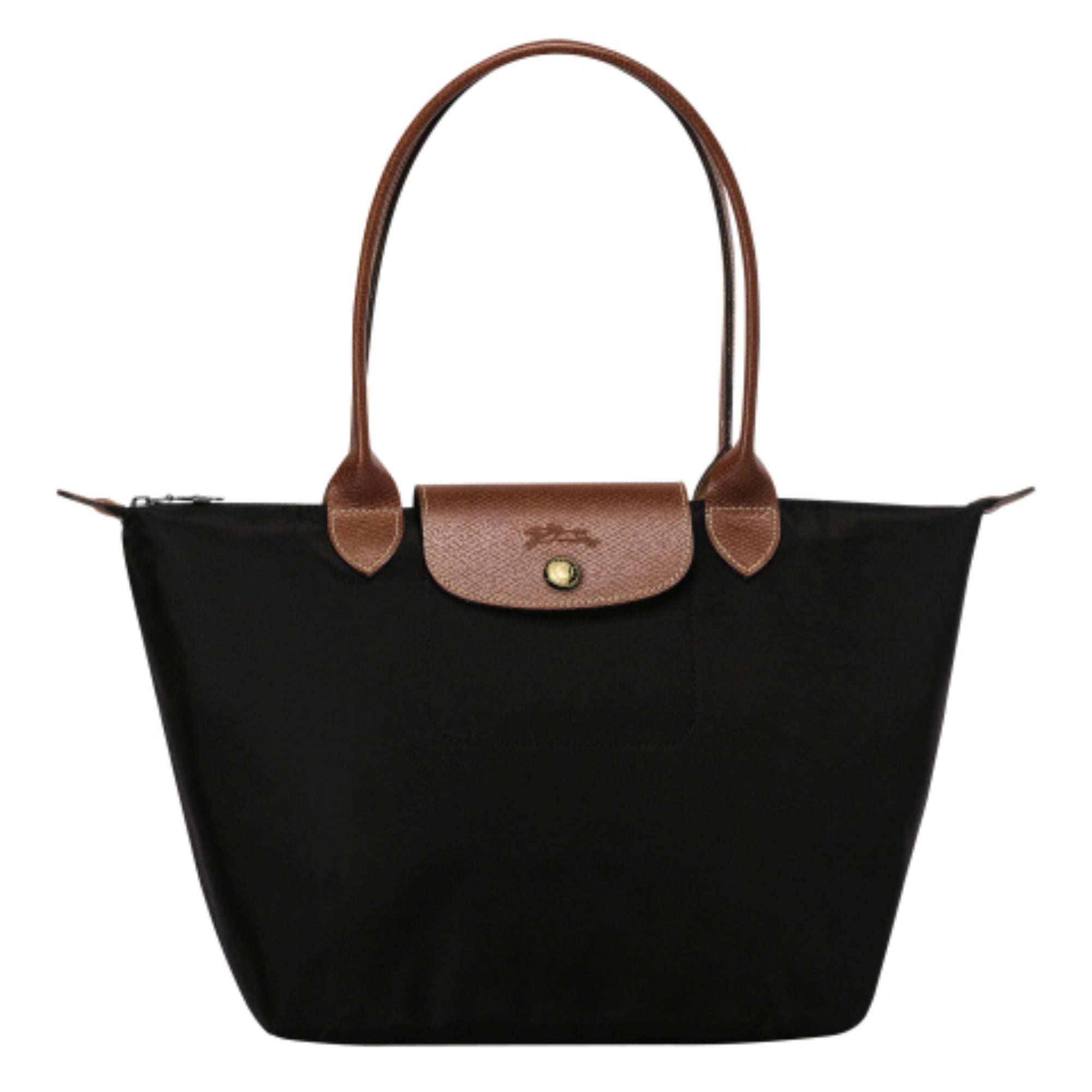 100 Bags/ L2605089001 /Shoulder bag Black/