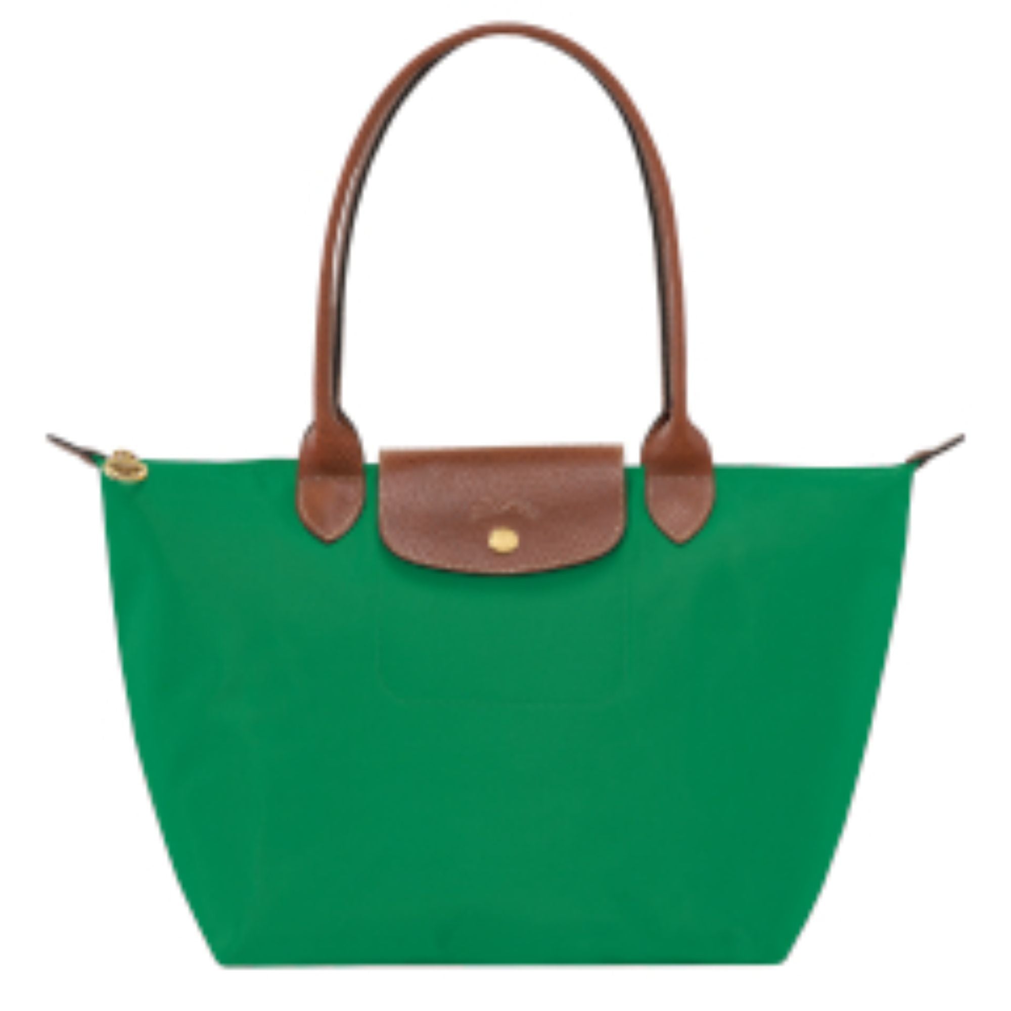 100 Bags/ L2605089P88 /Shoulder bag Green/