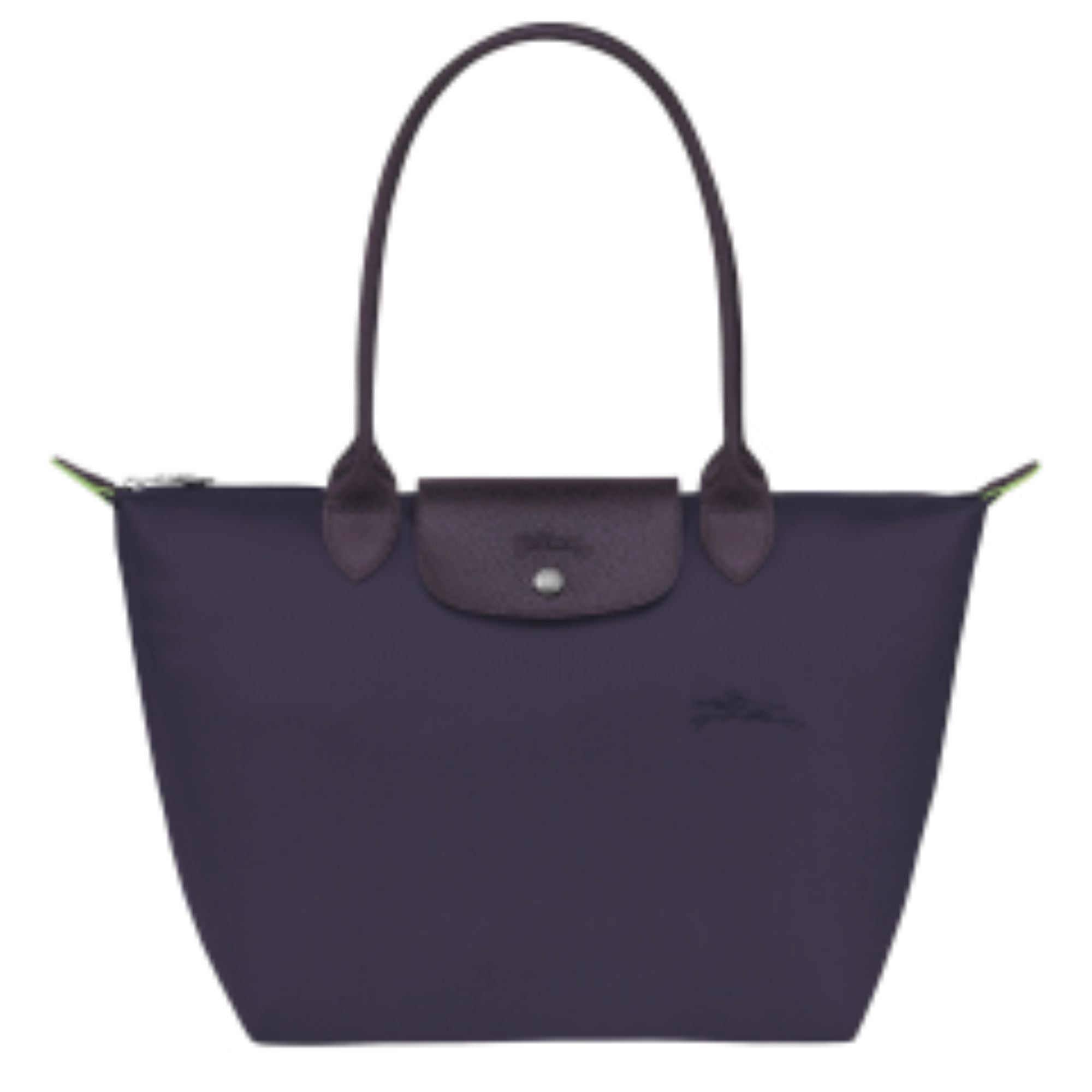 100 Bags/ L2605919645 /Shoulder bag Bilberry/