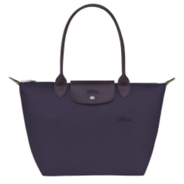 100 Bags/ L2605919645 /Shoulder bag Bilberry/