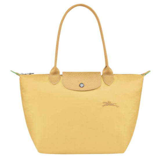 100 Bags/ L2605919A81 /Shoulder bag Wheat/