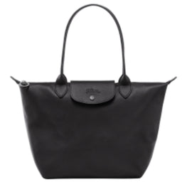 100 Bags/ L2605987001 /Shoulder bag Black/