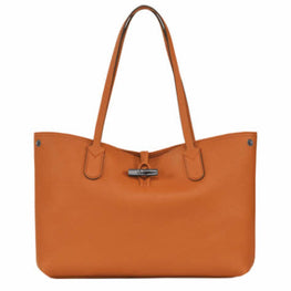 100 Bags/ L2686968025 /Shoulder bag Saffron/