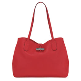 100 Bags/ L2686968545 /Shoulder bag Red/