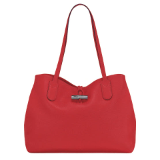 100 Bags/ L2686968545 /Shoulder bag Red/