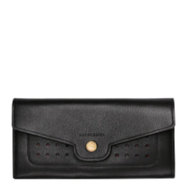 500 SLG/ L3146883001 /Wallet Black/