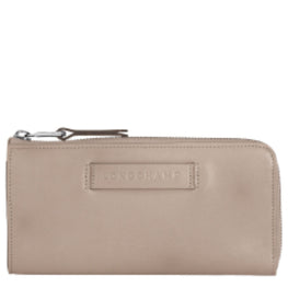 500 SLG/ L3418772315 /Wallet Brown/