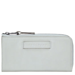 500 SLG/ L3418772H09 /Wallet Mineral/