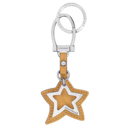 610 Key ring/ L7220757P15 /Key ring Honey/