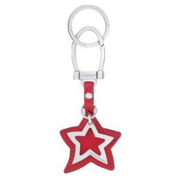 610 Key ring/ L7220757P56 /Key ring Red Kiss/