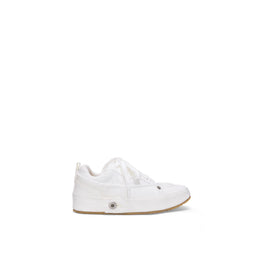 DECONSTRUCTED SNEAKER