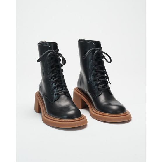COMBAT BOOT 60
