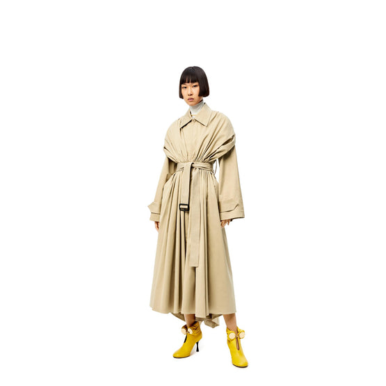 BRACELET ANKLE BOOT 90