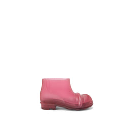 RUBBER BOOT