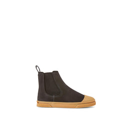 CHELSEA BOOT