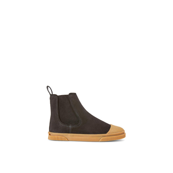 CHELSEA BOOT
