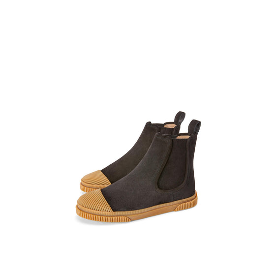 CHELSEA BOOT