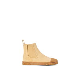 CHELSEA BOOT