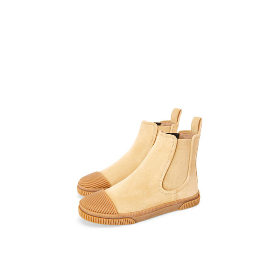 CHELSEA BOOT