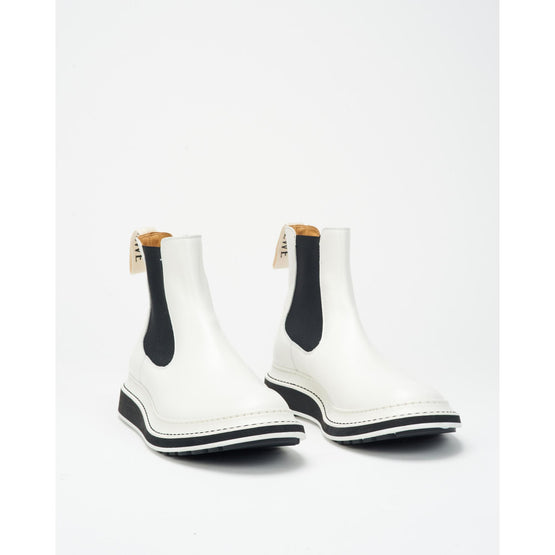CHELSEA BOOT