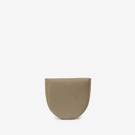 TALLONE COIN PURSE-OYSTER