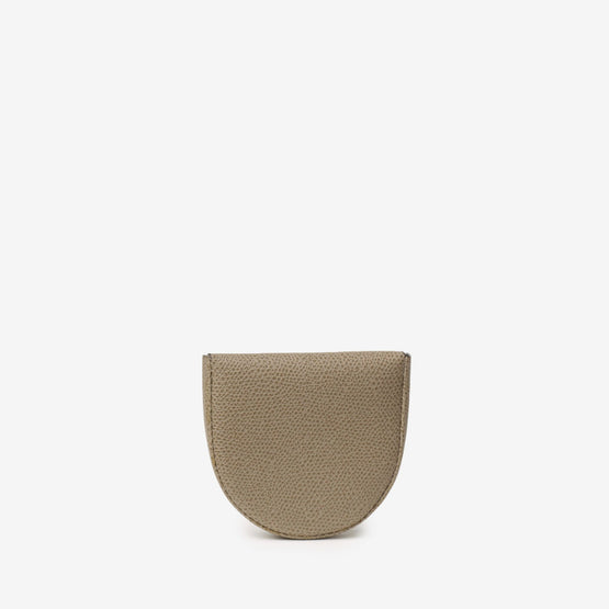 TALLONE COIN PURSE-OYSTER