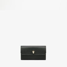BRERA PURSE-BLACK