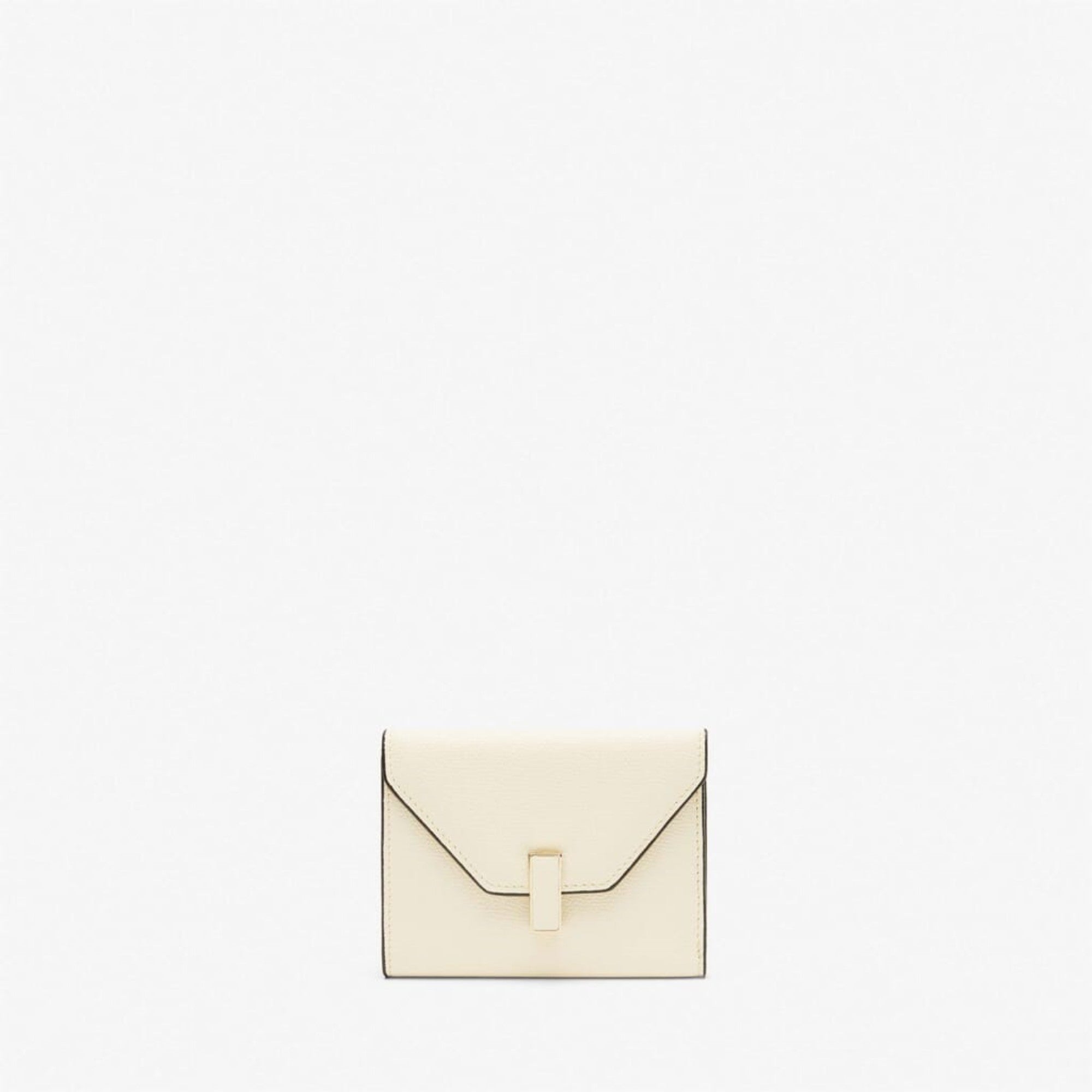 (VIP 전용제품) ISIDE FOLD WALLET-PERGAMENA