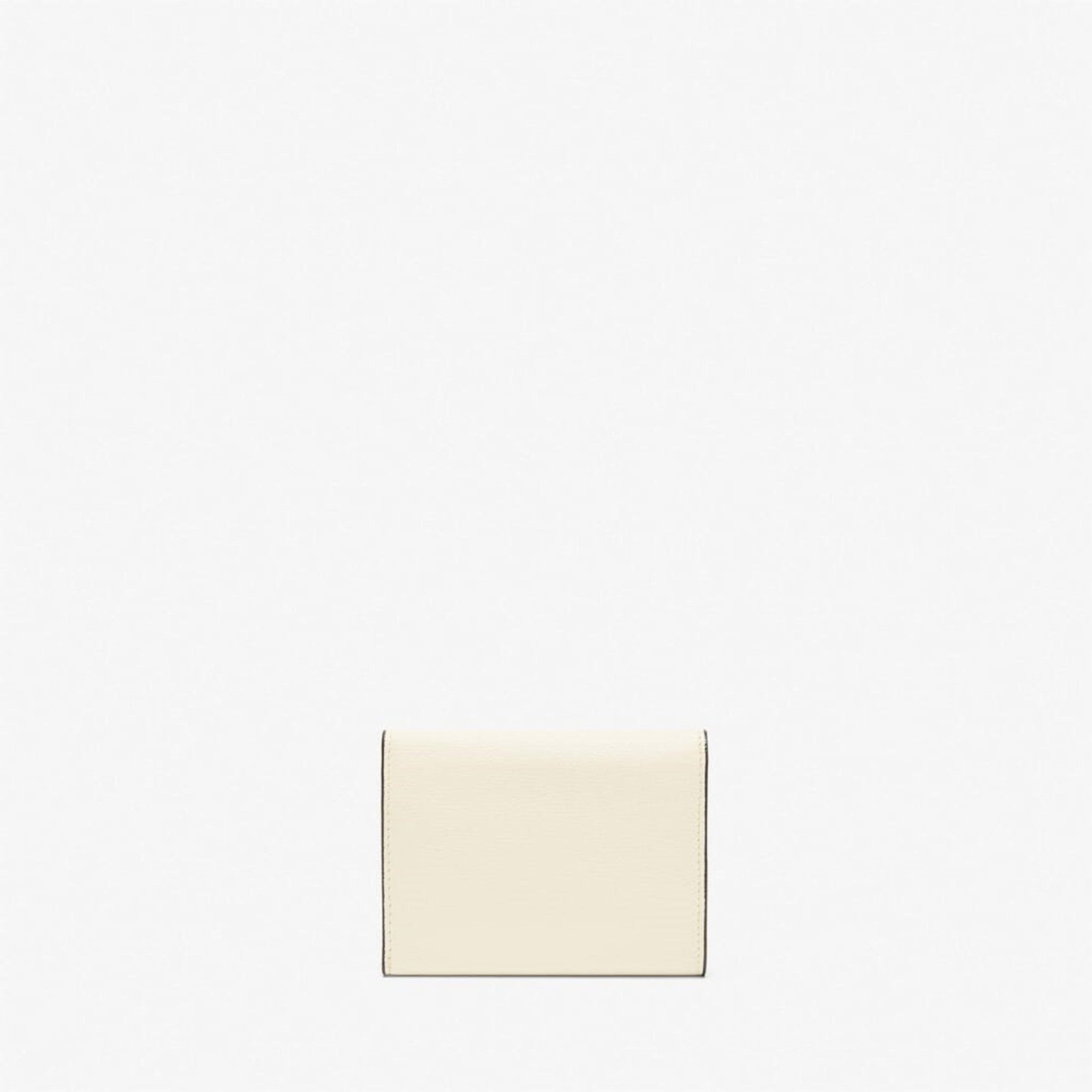 (VIP 전용제품) ISIDE FOLD WALLET-PERGAMENA