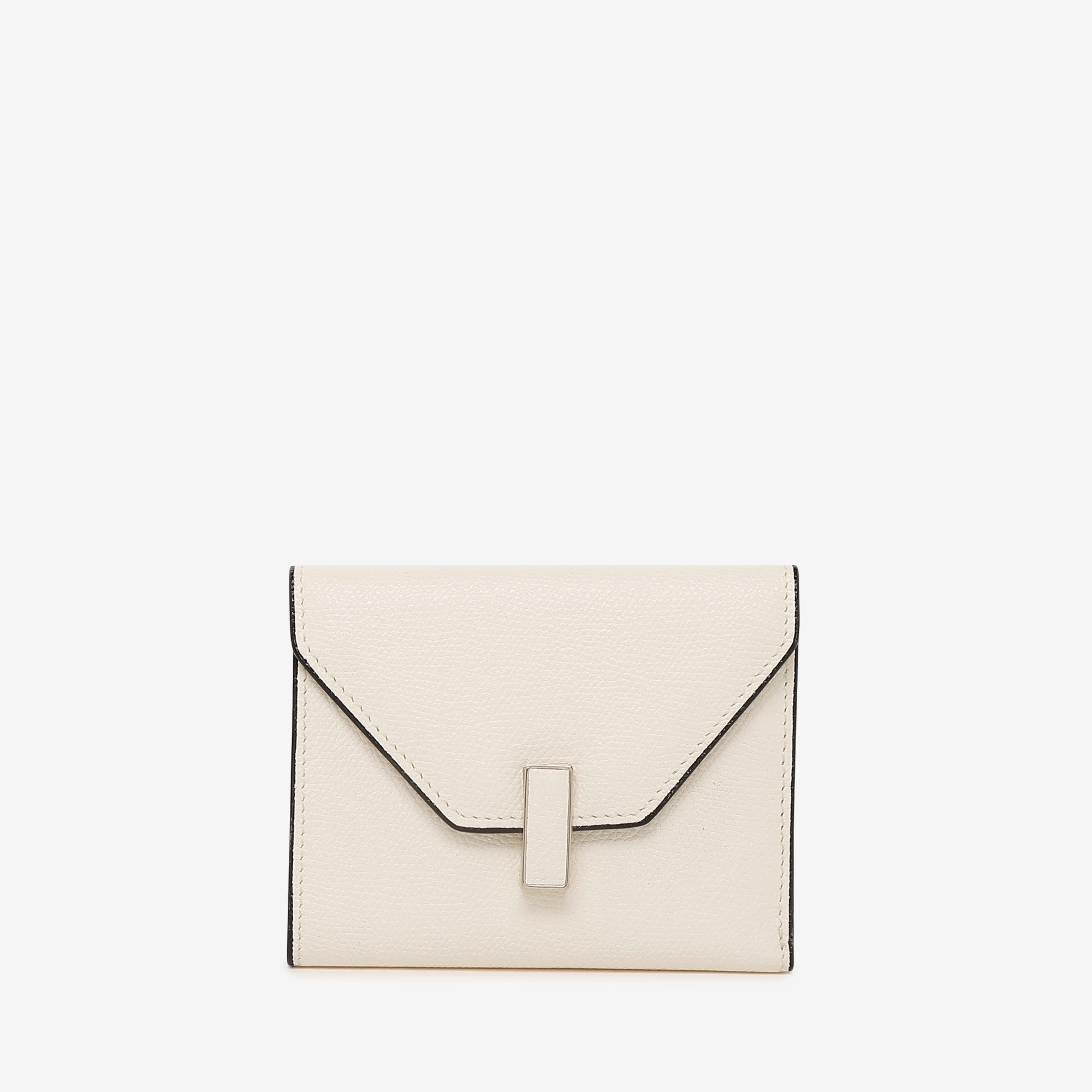 (VIP 전용제품) ISIDE FOLD WALLET-PERGAMENA