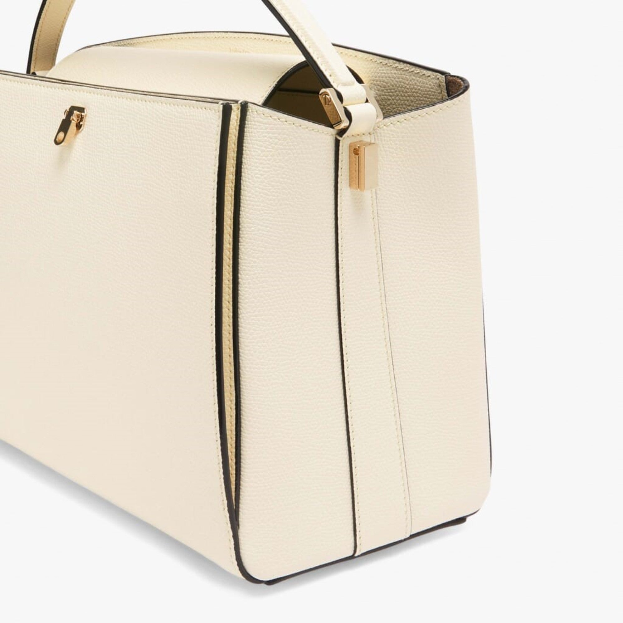 BRERA CROSSBODY MEDIUM BAG-PERGAMENA