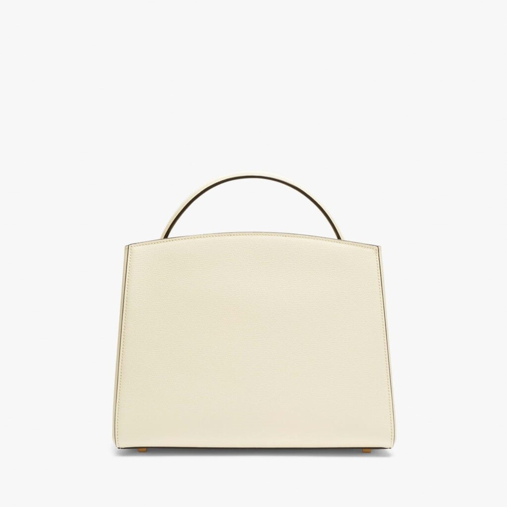 BRERA CROSSBODY MEDIUM BAG-PERGAMENA