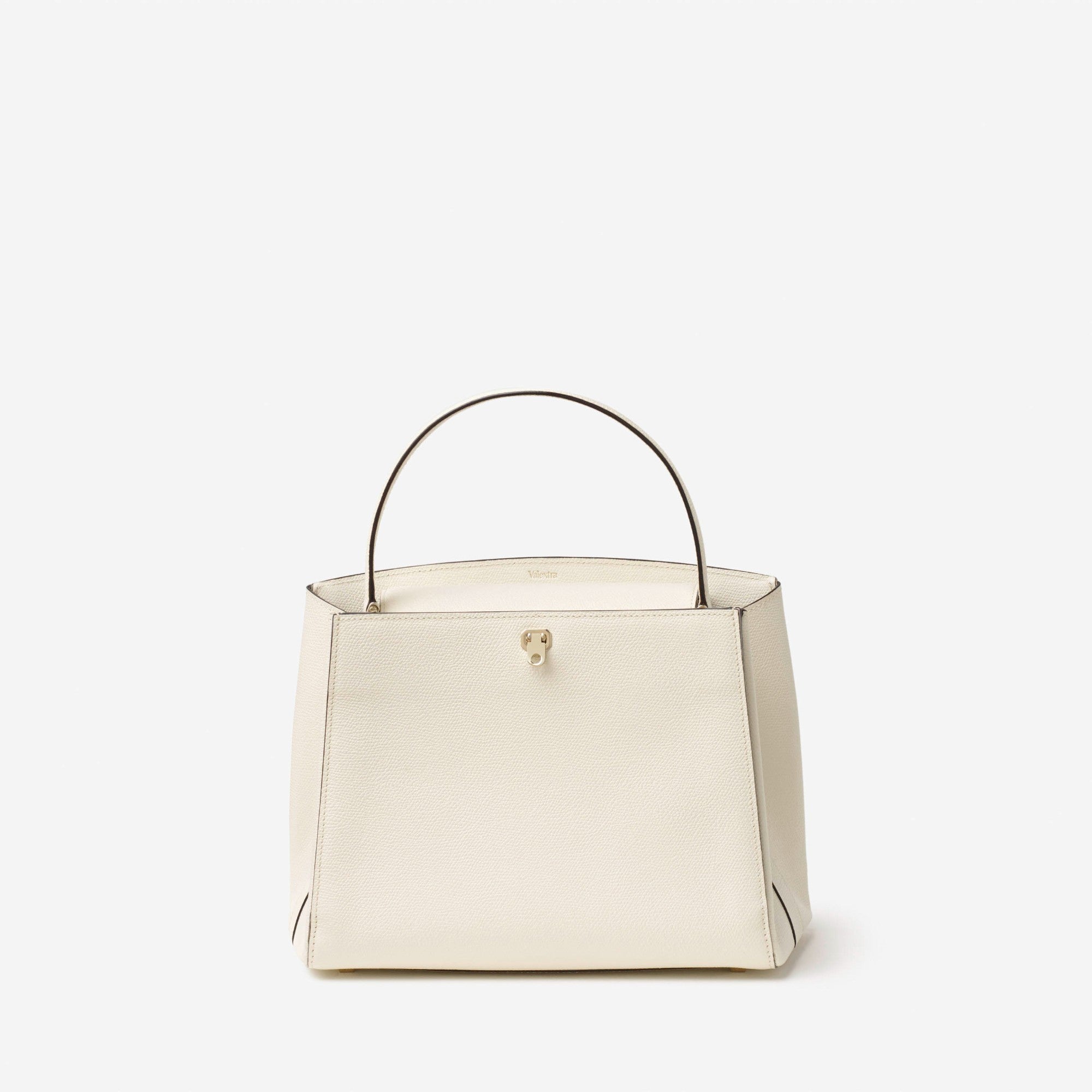 BRERA CROSSBODY MEDIUM BAG-PERGAMENA