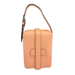 TRIC TRAC BAG-SOIL BROWN