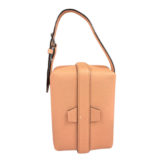 TRIC TRAC BAG-SOIL BROWN