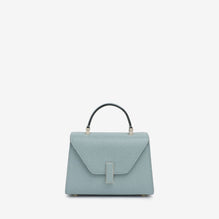 ISIDE CROSSBODY MICRO BAG-SMOKEY BLUE