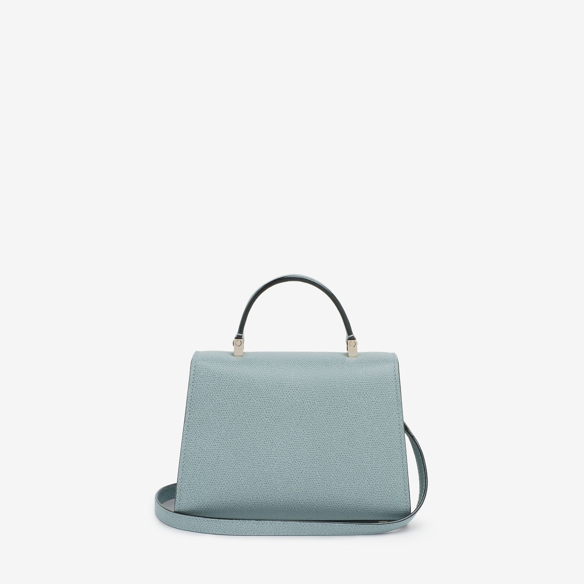 ISIDE CROSSBODY MICRO BAG-SMOKEY BLUE