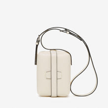 (VIP 전용제품) TRIC TRAC BAG-PERGAMENA