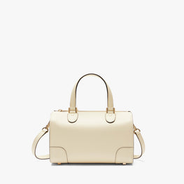 BABILA BOSTON MINI BAG-PERGAMENA